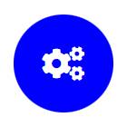 Serving all of Northern Virginia