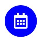 6-month warranty on parts and labor