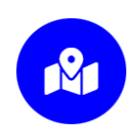 Trusted local experts