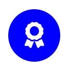 EPA I & II Certified & Samsung Authorized