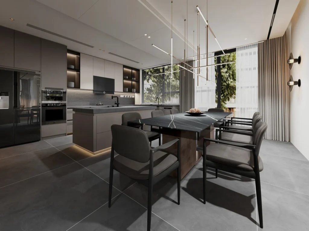 appliance repair company