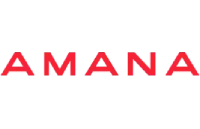 Amana