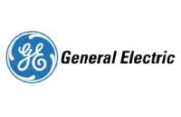 GE