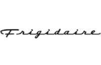 Frigidaire