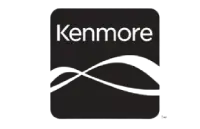 Kenmore