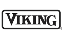 Viking