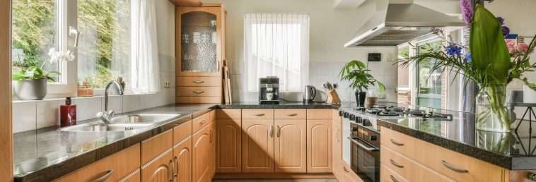 Affordable-stove-repair