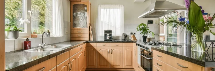 Affordable-stove-repair