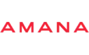 Amana