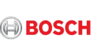 Bosch (1)