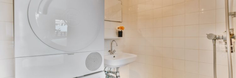 Dryer-repair-near-me