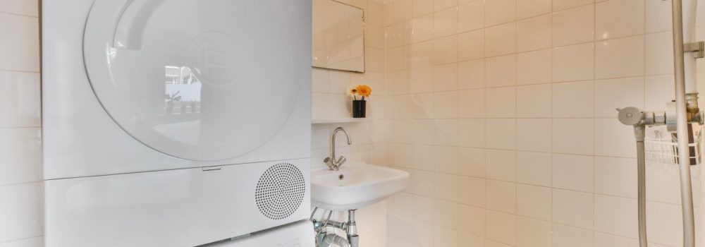 Dryer-repair-near-me
