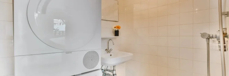 Dryer-repair-near-me