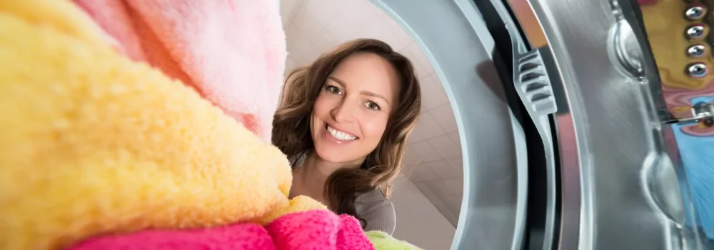 Home-washer-repair-service