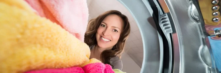 Home-washer-repair-service