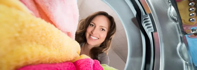 Home-washer-repair-service