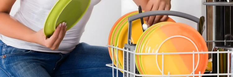 Local-dishwasher-repair