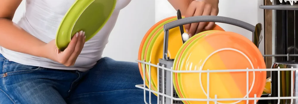 Local-dishwasher-repair Local-dishwasher-repair
