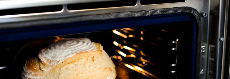 Professional-oven-repair