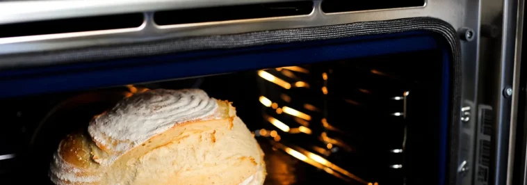 Professional-oven-repair