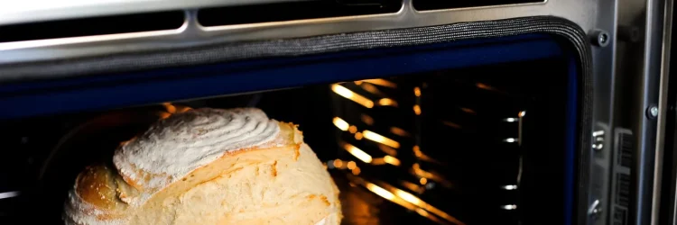 Professional-oven-repair