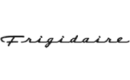 frigidaire