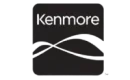 kenmore