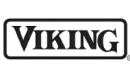 viking